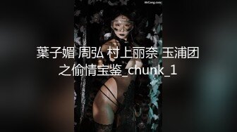 【花心姐】快手福利，山东威海极品人妻，42岁风情万种正是饥渴的时候，奶子大小穴粉很骚 (1)