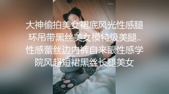 清纯00后嫩妹妹，姐妹花一起自慰，外表甜美清纯，互揉大屁股，掰开嫩穴，非常紧致，没怎么开发过