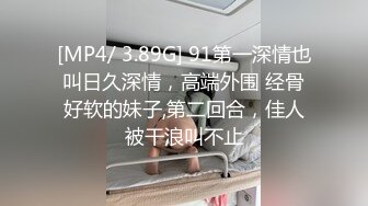 巨乳美女 首次拍摄 刚刚分手的F罩杯美女同事 身材丰腴 前凸后翘 户外露出 回房两次中出内射 安抚破碎的心