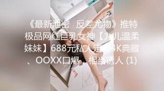 【麻豆传媒】md-0323-2 淫乱青春印象 下-夏晴子、孟若羽