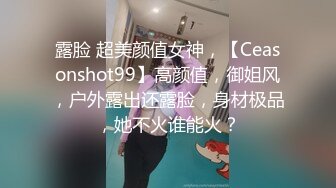 安防酒店浴缸房偷拍纹身社会哥和打扮时尚的漂亮小蜜开房过夜连续干了她几次