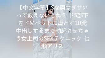 【中文字幕】Sな男はダサいって教えないとね？ ドS部下をドMペットに堕とす10発中出しするまで勃起させちゃう女上司のSEXテクニック 七瀬アリス