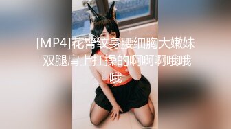 【不萌不淑女】终于露脸了02年美少女~尺度全开~20小时~道具自慰，美丽小仙女阴毛这么浓密 (3)