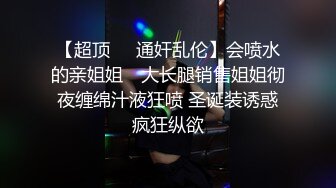 贵在真实，大学生情侣下课后开房激情造爱，妹子颜值很高身材也棒，进屋迫不及待脱光搞了起来，年轻人体力好，干了好几炮2