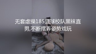 海角原创63老妈的自慰视频究竟给谁发的呢