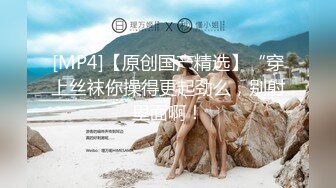 办公室你们试过没？真怕高潮时有人进来汇报工作，连内裤都来不及穿上。想试试多人运动，有没有人有这样的圈子？安排一下呗！