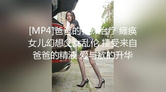 江苏 洪婷婷【裸贷】2024最新裸贷 00后已快成为裸贷主力军有些妹子为了借钱真够拼的 (4)