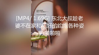 【一字马等】身体柔软度很高的22岁舞蹈演员，下海啪啪爆菊超长集合6又解锁多个新姿势