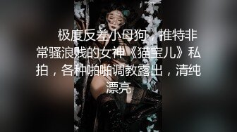 食品厂女厕全景后拍几个美女员工嘘嘘