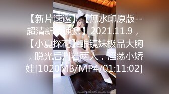 C0930 ki231210 廣井 由希 21歳