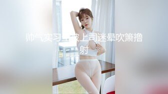 激情不断畅想无限美国资深绿主诚寻再美绿帽夫妻真实绿奴接盘者母子父女亲戚等挖掘你探索内心深处的爱不在