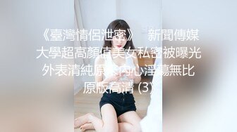 【麻豆传媒】mdhg-0025 性爱巡游的旅行者-吴梦梦