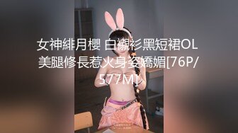 甜甜的小学妹被小哥调教，乖巧听话大鸡巴抽脸，深喉舔弄，无套爆草，草爽了露脸展示，特写逼逼呻吟可射好骚