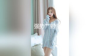 [MP4/ 1.46G] 饥渴的骚妹妹黑丝情趣露脸被小哥们各种玩弄，交大鸡巴深喉草嘴，躺着侧入揉着骚奶子爆草