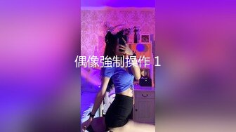 [MP4/ 108M] 双飞两个嫩模 白里透红 身材又好 脸蛋也好看 操一个 抠一个 赛过活神仙