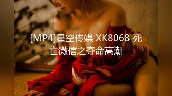 [MP4]星空传媒 XK8068 死亡微信之夺命高潮