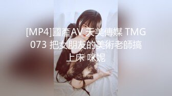 国产AV 抖阴 DYTM002 抖阴旅行射 第2期 西双版纳泳池派对 瑶贝 李欣 董小宛