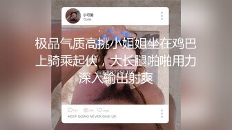 极品气质高挑小姐姐坐在鸡巴上骑乘起伏，大长腿啪啪用力深入输出射爽