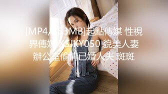 [MP4/853MB]起點傳媒 性視界傳媒 XSJKY050 貌美人妻辦公室偷情已婚人夫 斑斑