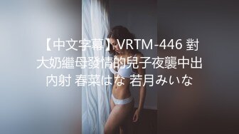 【中文字幕】VRTM-446 對大奶繼母發情的兒子夜襲中出內射 春菜はな 若月みいな