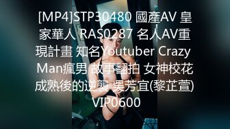 [MP4]STP30480 國產AV 皇家華人 RAS0287 名人AV重現計畫 知名Youtuber Crazy Man瘋男 故事翻拍 女神校花成熟後的逆襲 吳芳宜(黎芷萱) VIP0600