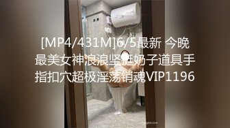 [MP4/431M]6/5最新 今晚最美女神浪浪坚挺奶子道具手指扣穴超极淫荡销魂VIP1196