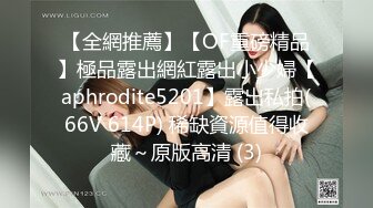 【全網推薦】【OF重磅精品】極品露出網紅露出小少婦【aphrodite5201】露出私拍(66V 614P) 稀缺資源值得收藏～原版高清 (3)