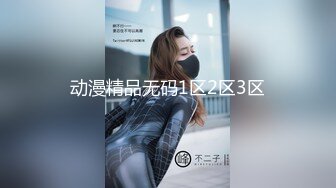 动漫精品无码1区2区3区