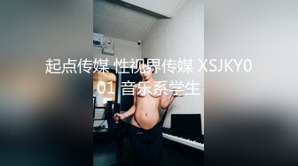 【抖音精选】为了出名也是拼了的抖音快手疯狂妹子??漏B漏奶超级疯狂 合集第五弹206V