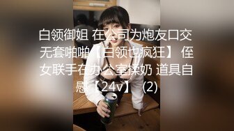 白领御姐 在公司为炮友口交 无套啪啪【白领也疯狂】 侄女联手在办公室揉奶 道具自慰【24v】  (2)