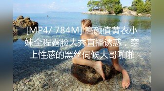 离异风骚短发气质少妇微信与小伙聊了几个月见面啪啪久旱逢甘露饥渴大声淫叫太骚了对白淫荡