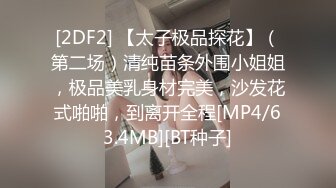 [2DF2] 【太子极品探花】（第二场）清纯苗条外围小姐姐，极品美乳身材完美，沙发花式啪啪，到离开全程[MP4/63.4MB][BT种子]