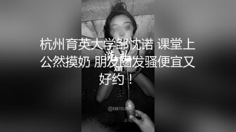 游乐场女厕青春高颜值偷拍嘘嘘系列✿第三集✿个个都是年轻貌美的妞