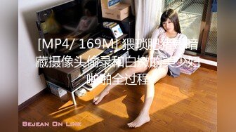 [MP4/ 169M] 猥琐肥猪哥暗藏摄像头偷录和白嫩的美少妇啪啪全过程