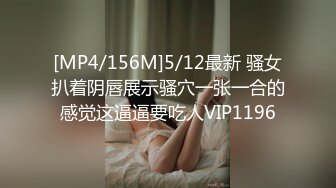 [MP4/156M]5/12最新 骚女扒着阴唇展示骚穴一张一合的感觉这逼逼要吃人VIP1196