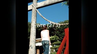 wre (273)