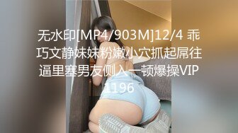 无水印[MP4/903M]12/4 乖巧文静妹妹粉嫩小穴抓起屌往逼里塞男友侧入一顿爆操VIP1196