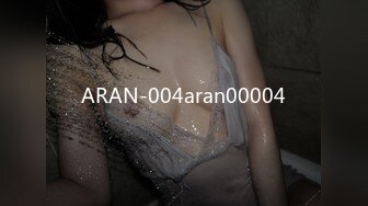 ARAN-004aran00004