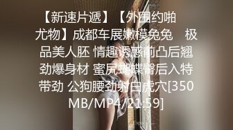 [MP4/394MB]天美傳媒 TMBC012 酒醉父親強上美女女兒 白允兒