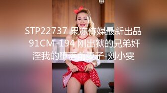 STP22737 果冻传媒最新出品 91CM-194 刚出狱的兄弟奸淫我的堕落前妻子-刘小雯