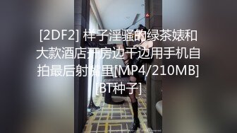 [2DF2] 样子淫骚的绿茶婊和大款酒店开房边干边用手机自拍最后射嘴里[MP4/210MB][BT种子]