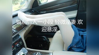 镜前后入一小段 轻微淫妻 欢迎意淫