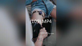 (109).MP4