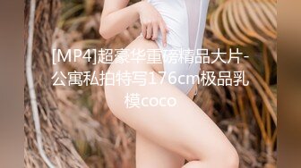 [MP4]超豪华重磅精品大片-公寓私拍特写176cm极品乳模coco