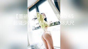 【重磅核弹】luka摄影40 45超骚少妇【Mindy】488大尺度付费视图 (3)