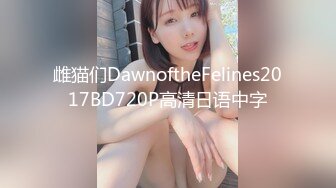 雌猫们DawnoftheFelines2017BD720P高清日语中字