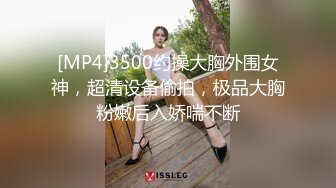 [MP4]3500约操大胸外围女神，超清设备偷拍，极品大胸粉嫩后入娇喘不断