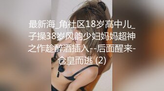 最新海_角社区18岁高中儿_子操38岁风韵少妇妈妈超神之作趁醉酒插入--后面醒来-仓皇而逃 (2)