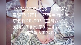 [MP4]STP24616 【国产AV荣耀??推荐】国产新星肉肉传媒新作RR-003《空降女优送美艳女优到你家》征服女神操到高潮 VIP2209