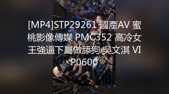 [MP4]STP29261 國產AV 蜜桃影像傳媒 PMC352 高冷女王強逼下屬做舔狗 吳文淇 VIP0600